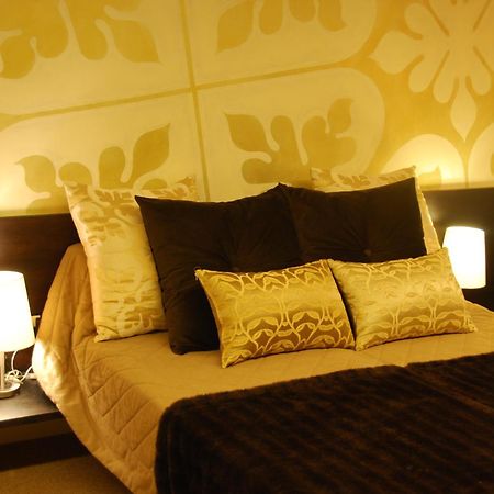 Avogaria 5 Rooms เวนิส ภายนอก รูปภาพ