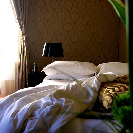 Avogaria 5 Rooms เวนิส ภายนอก รูปภาพ