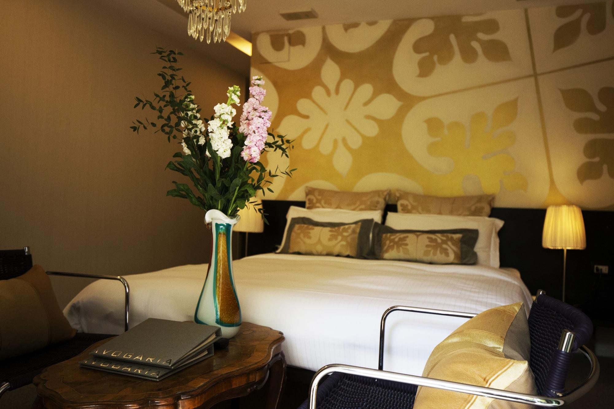 Avogaria 5 Rooms เวนิส ภายนอก รูปภาพ