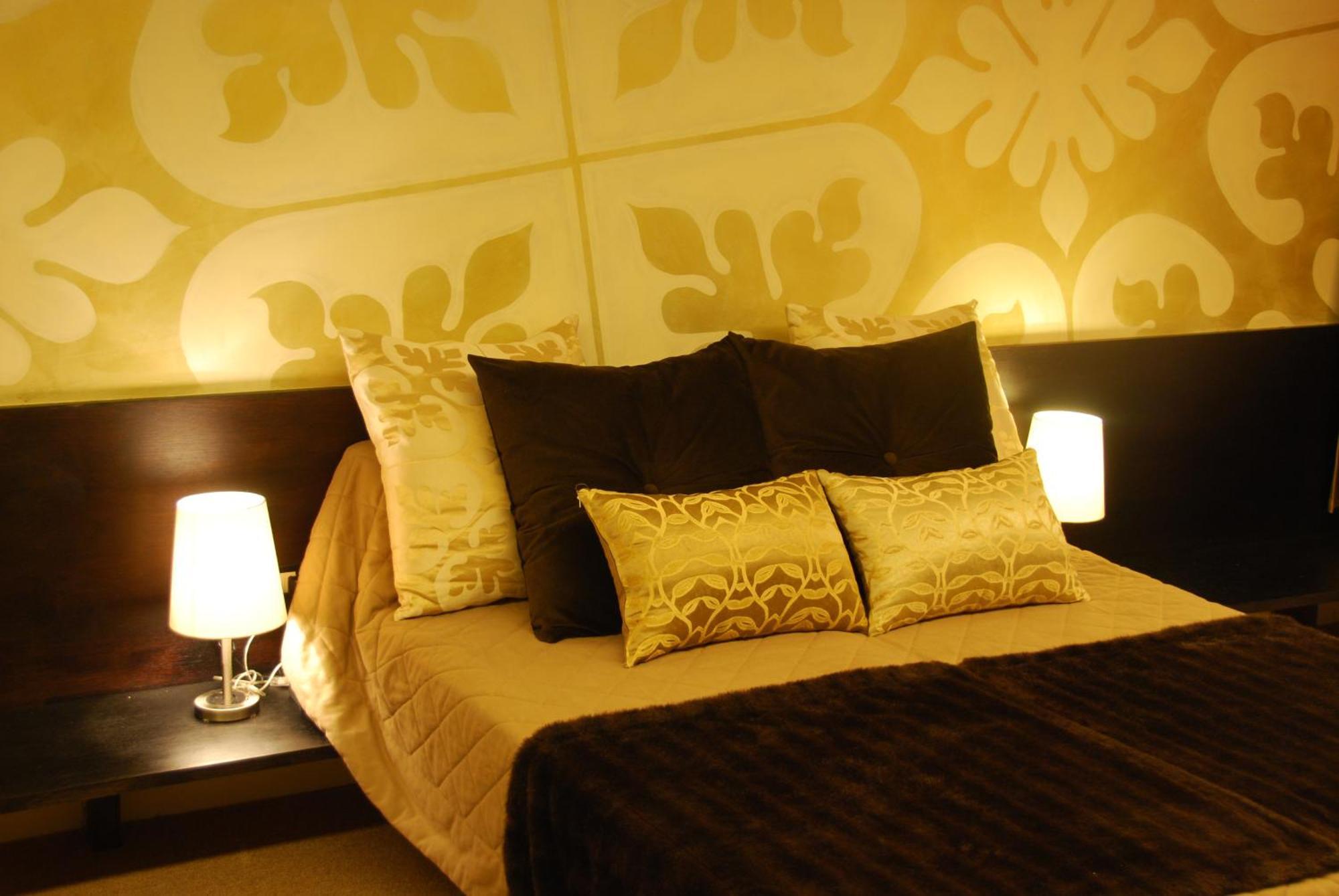 Avogaria 5 Rooms เวนิส ภายนอก รูปภาพ