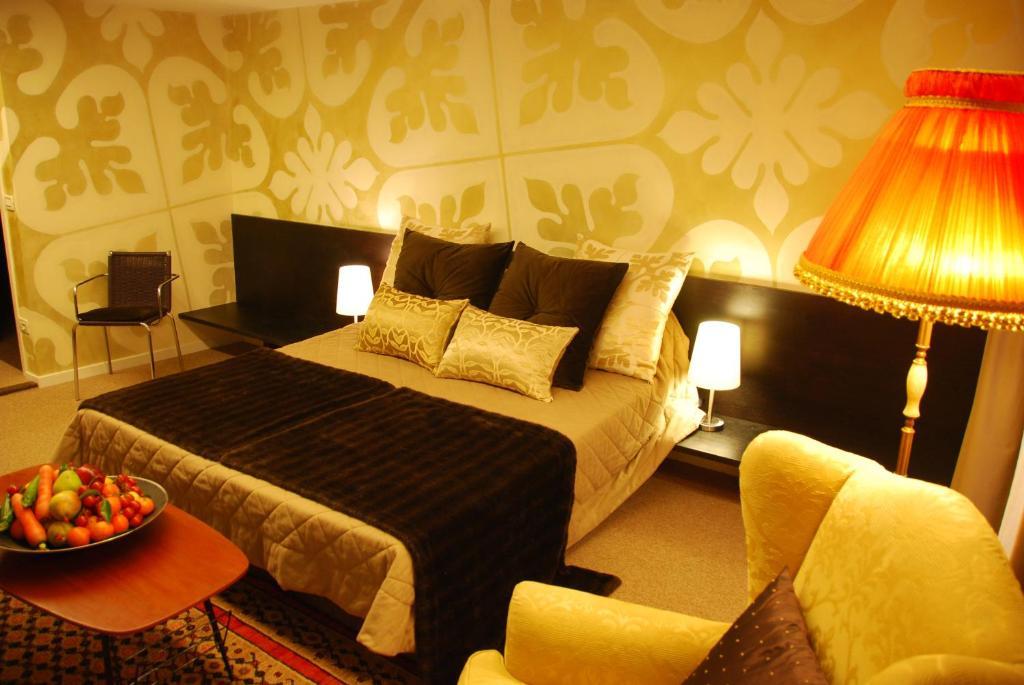 Avogaria 5 Rooms เวนิส ภายนอก รูปภาพ