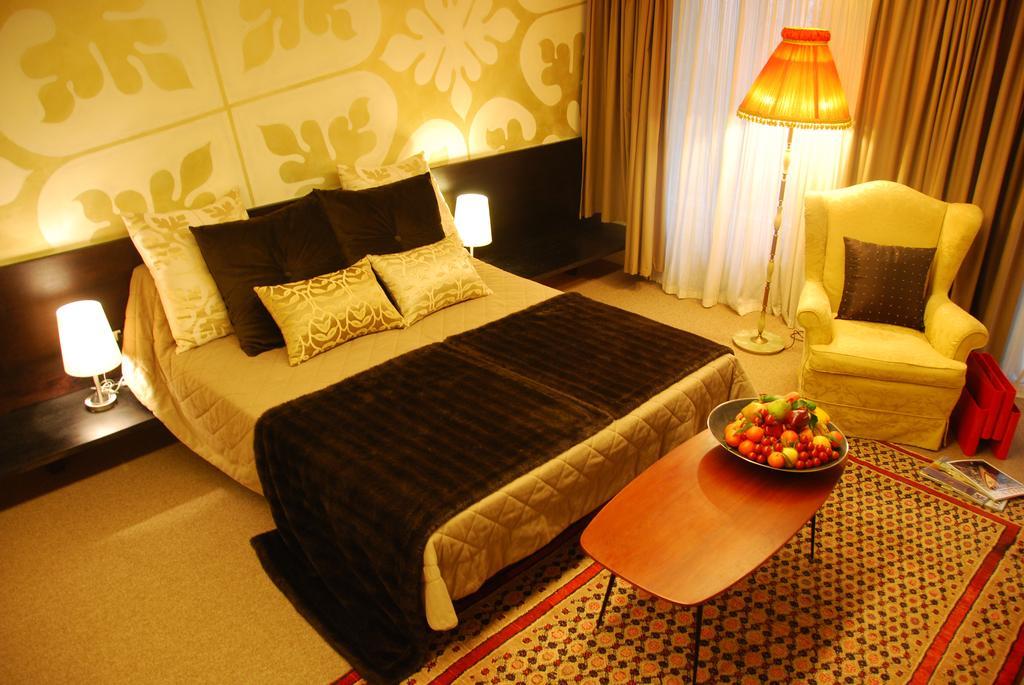 Avogaria 5 Rooms เวนิส ภายนอก รูปภาพ
