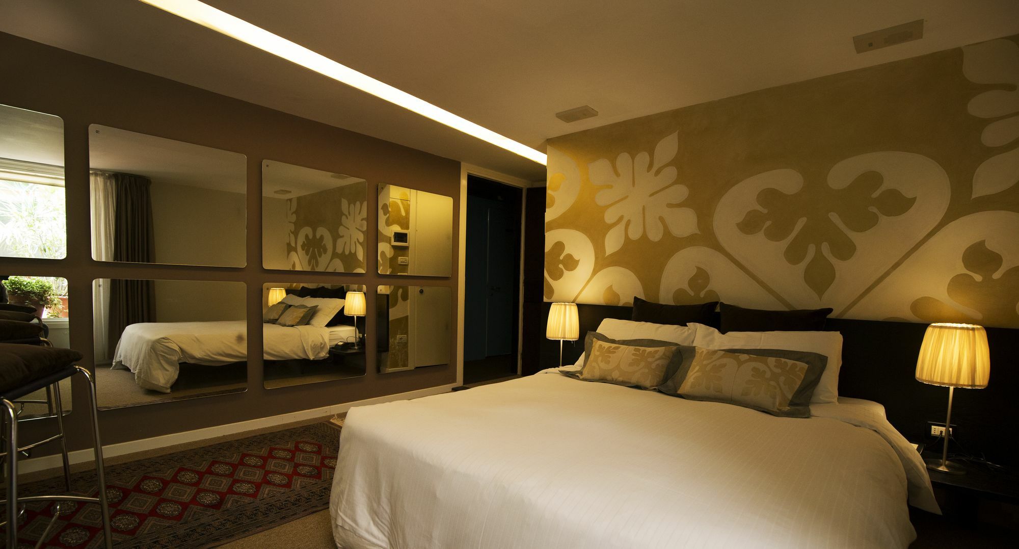 Avogaria 5 Rooms เวนิส ภายนอก รูปภาพ
